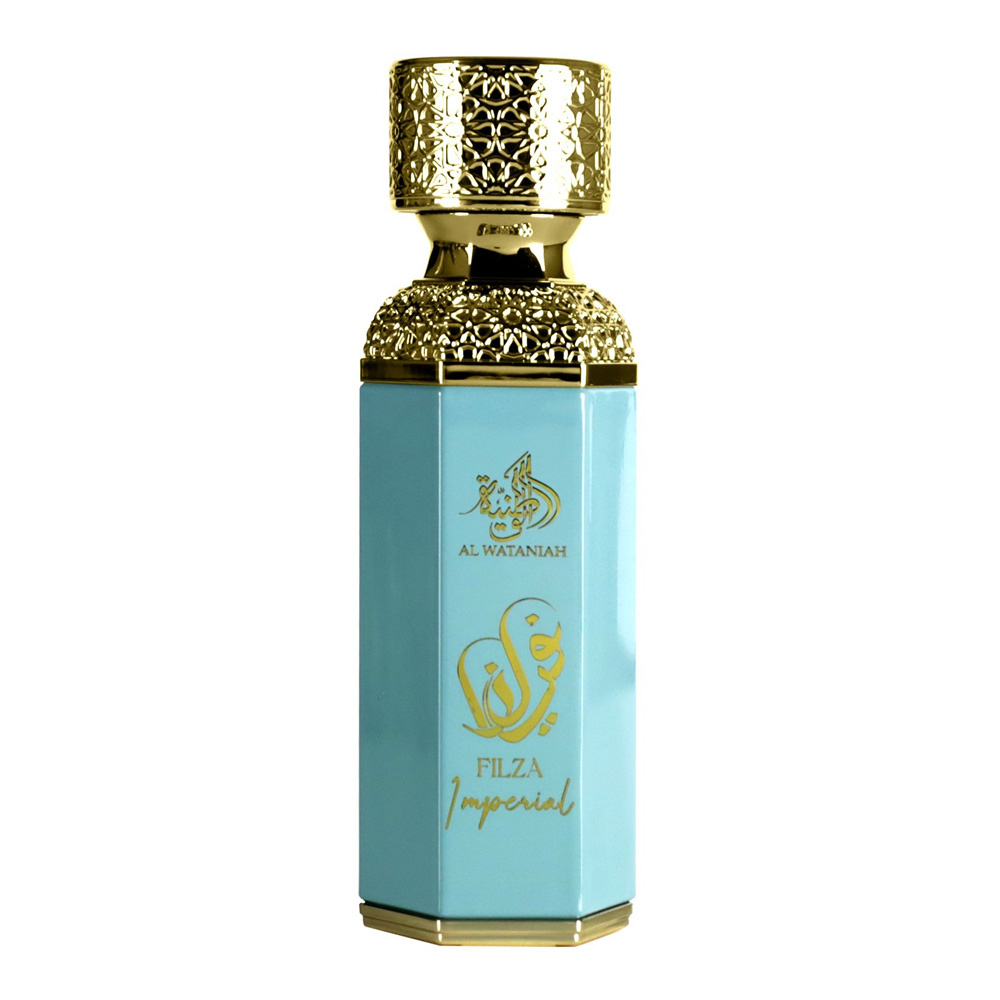 Filza Imperial Woda Perfumowana Spray