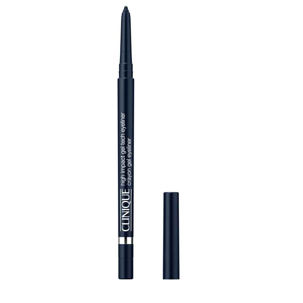 High Impact™ Gel Tech Eyeliner 4