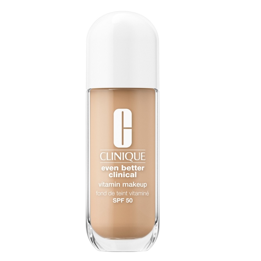 Even Better Clinical™ Vitamin Makeup SPF50 5