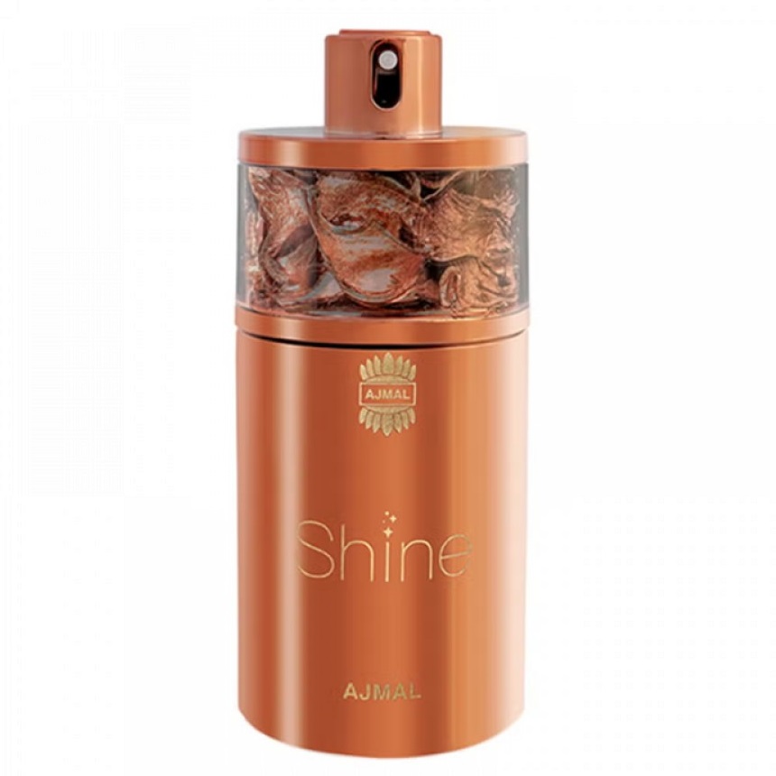 Shine
