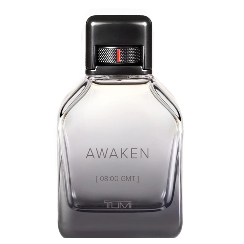 Awaken Parfumovaná Voda 100ml