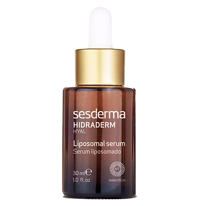 Hidraderm Hyal