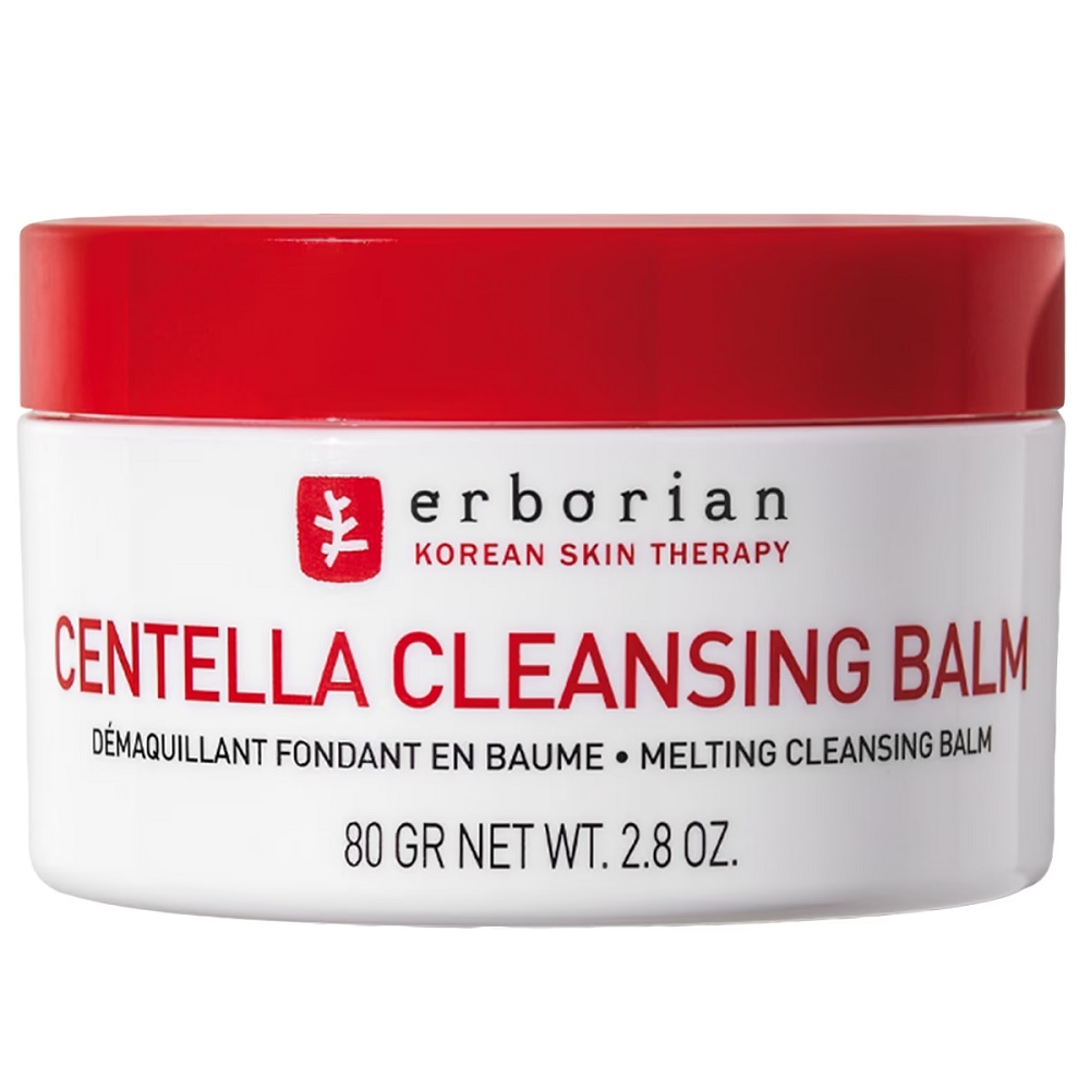 Centella ČIstiaci Balzam 80g