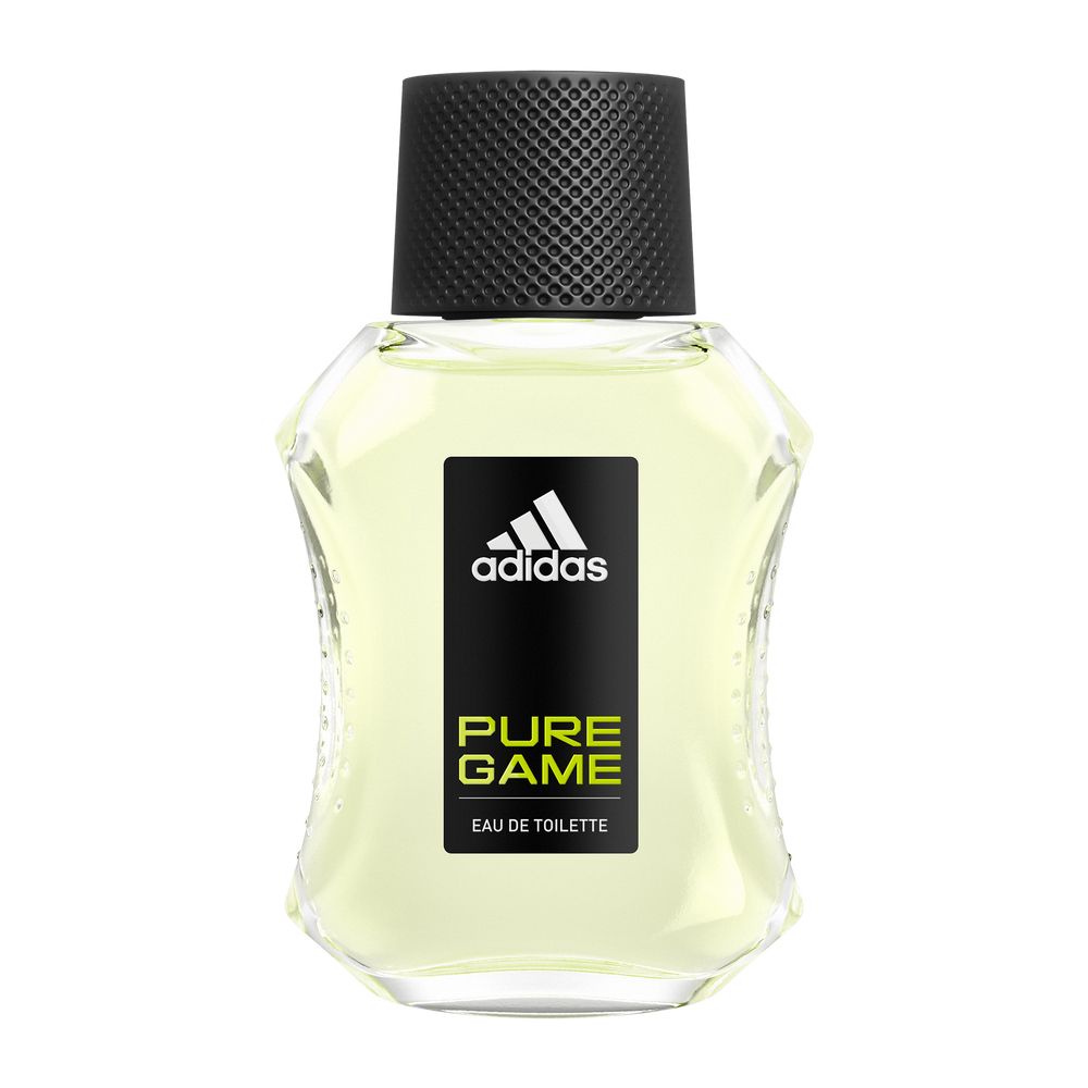 Ve Spreji Pure Game 2