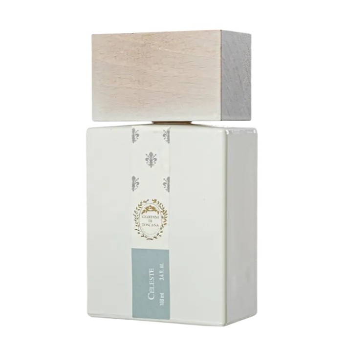 Celeste Parfumovaná Voda 100ml