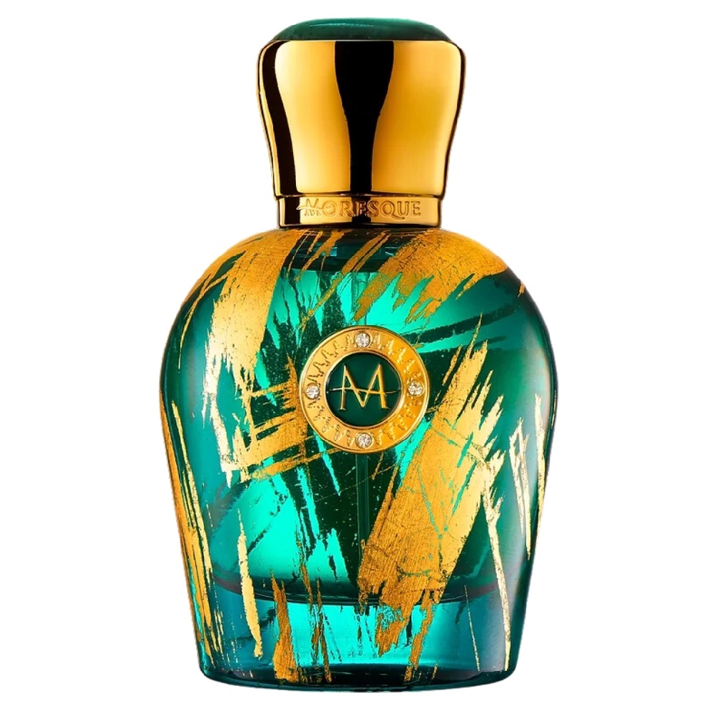 Fiore Di Portofino Woda Perfumowana Spray