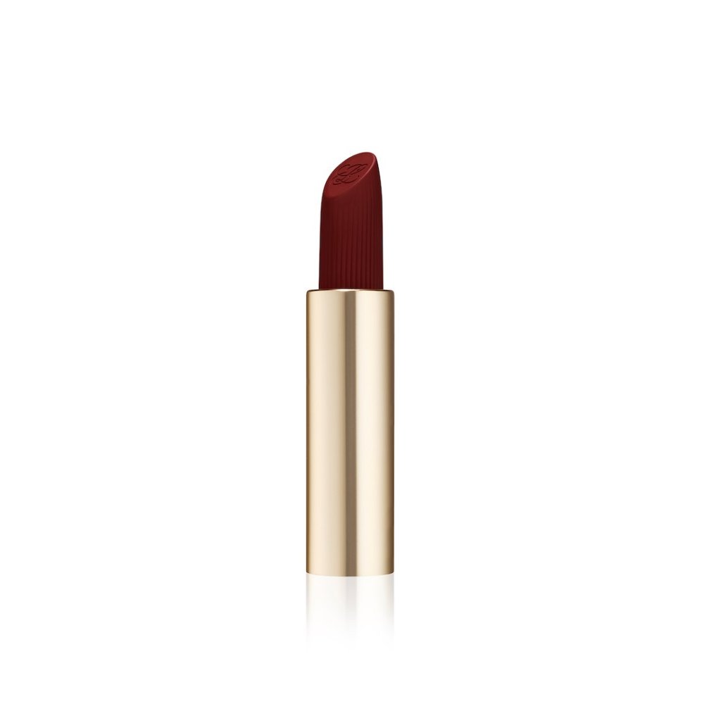 Pure Color Matte Lipstick Refill Náplň Pro Matnou Růžovou Tužku 682 After Hours 4