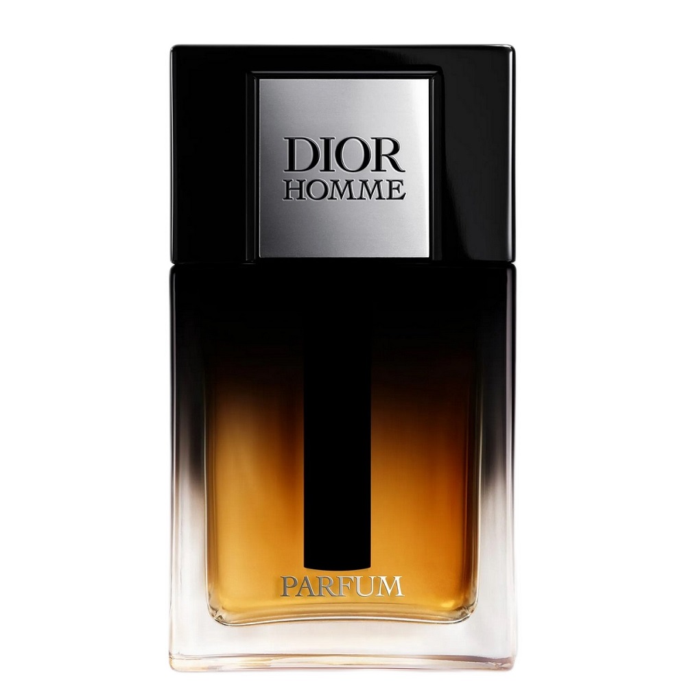Homme 2025 Perfumy Spray