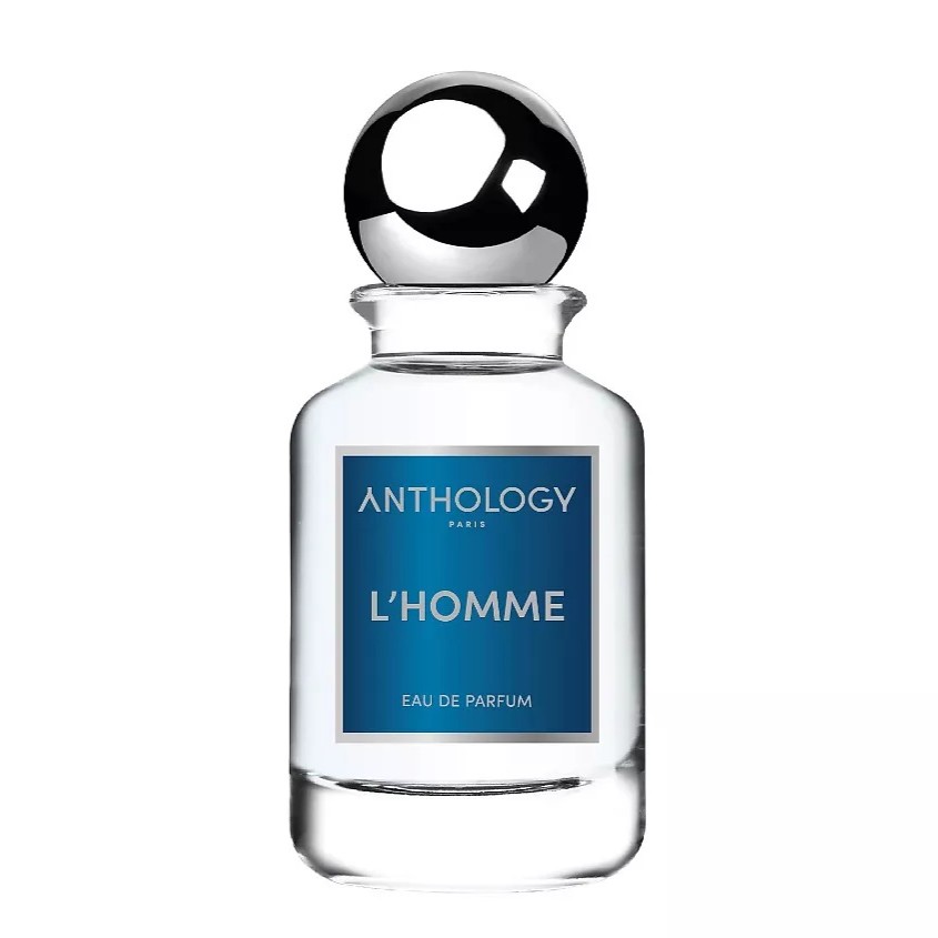 L'Homme