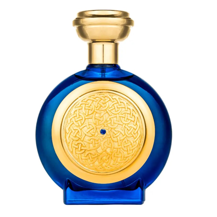 Blue Sapphire Parfumový Sprej 100ml
