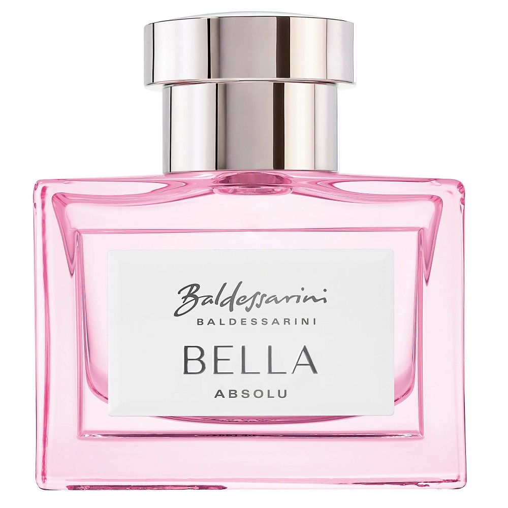 Bella Absolu