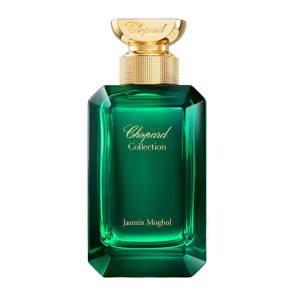 Jasmin Moghol 2