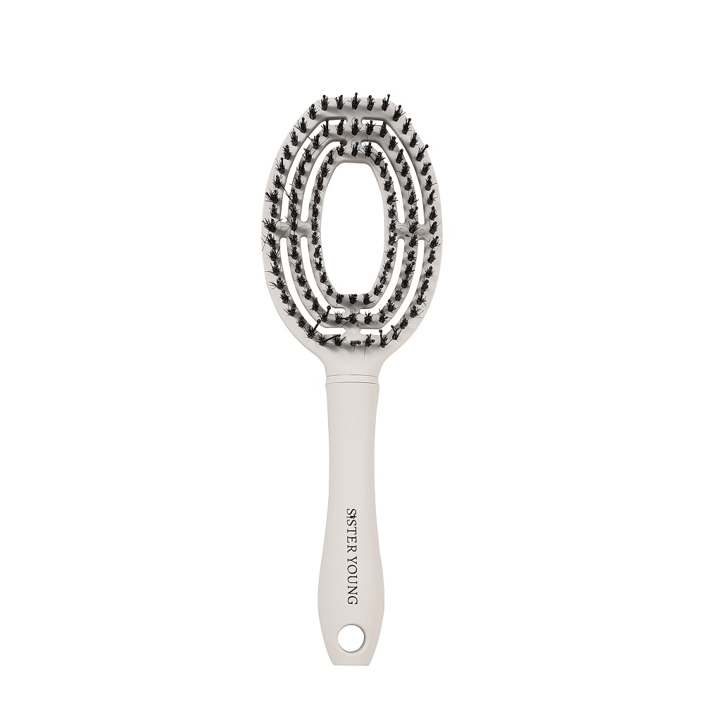 Coco Hair Brush 2