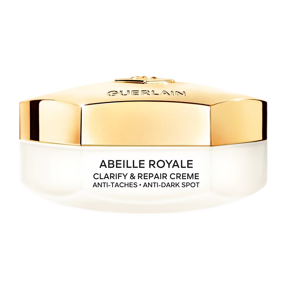 ABEILLE ROYALE 2