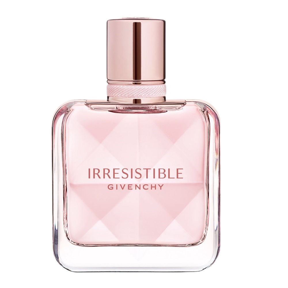 Irresistible Woda Toaletowa Spray