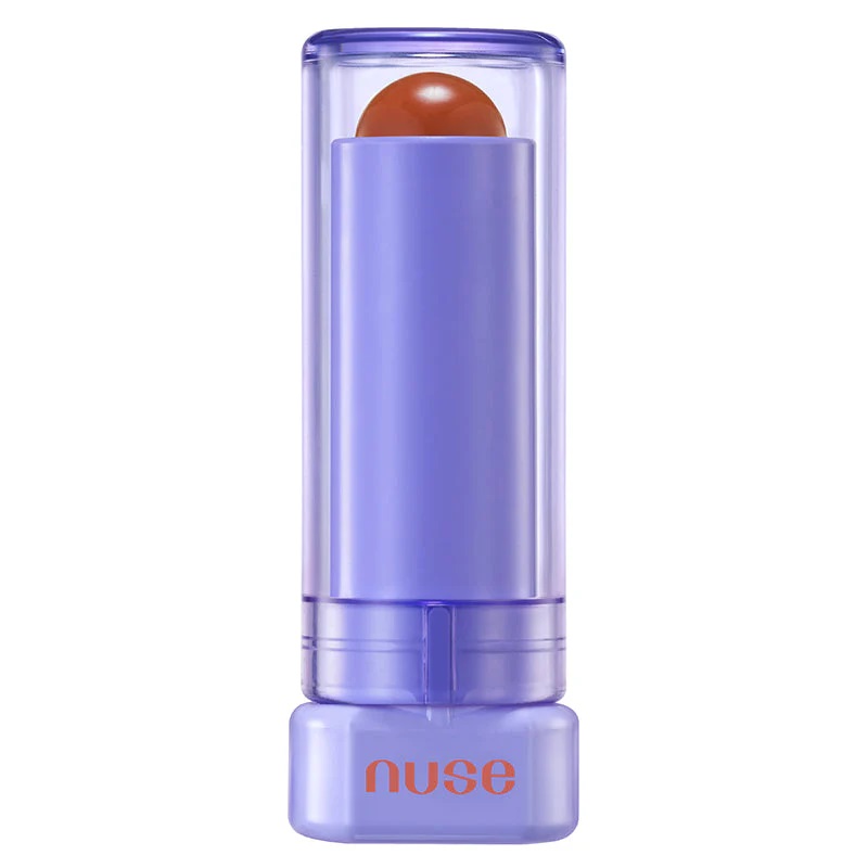 Color Care Lip Balm
