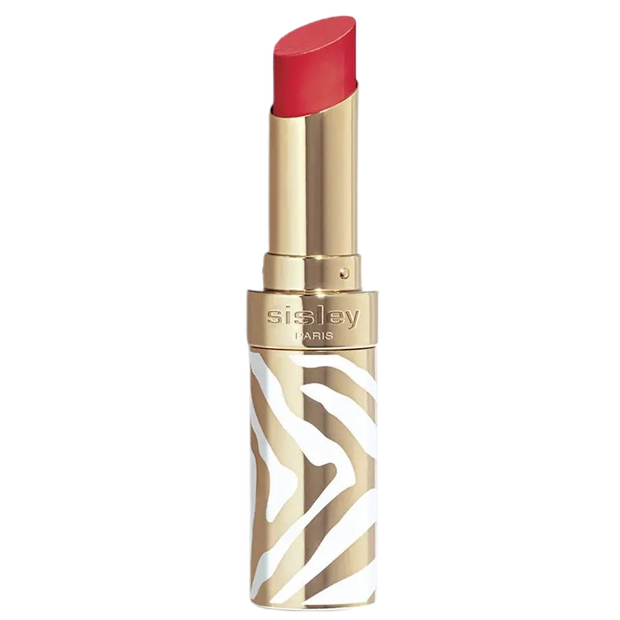 Phyto Rouge Shine 3