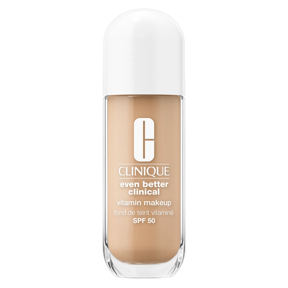 Even Better Clinical™ Vitamin Makeup SPF50 10