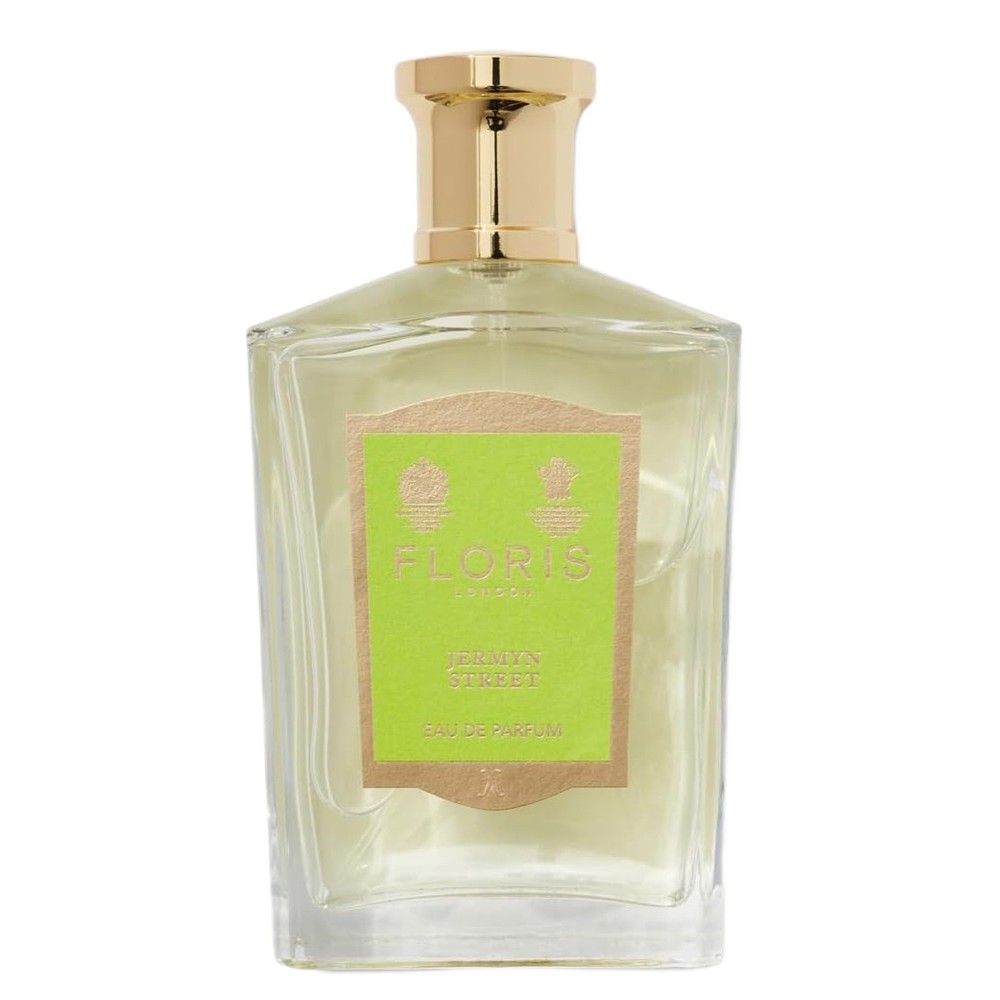 Jermyn Street Parfumovaná Voda V Spreji 100ml