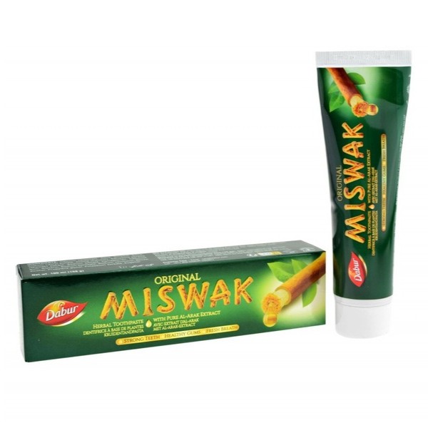 Miswak 2