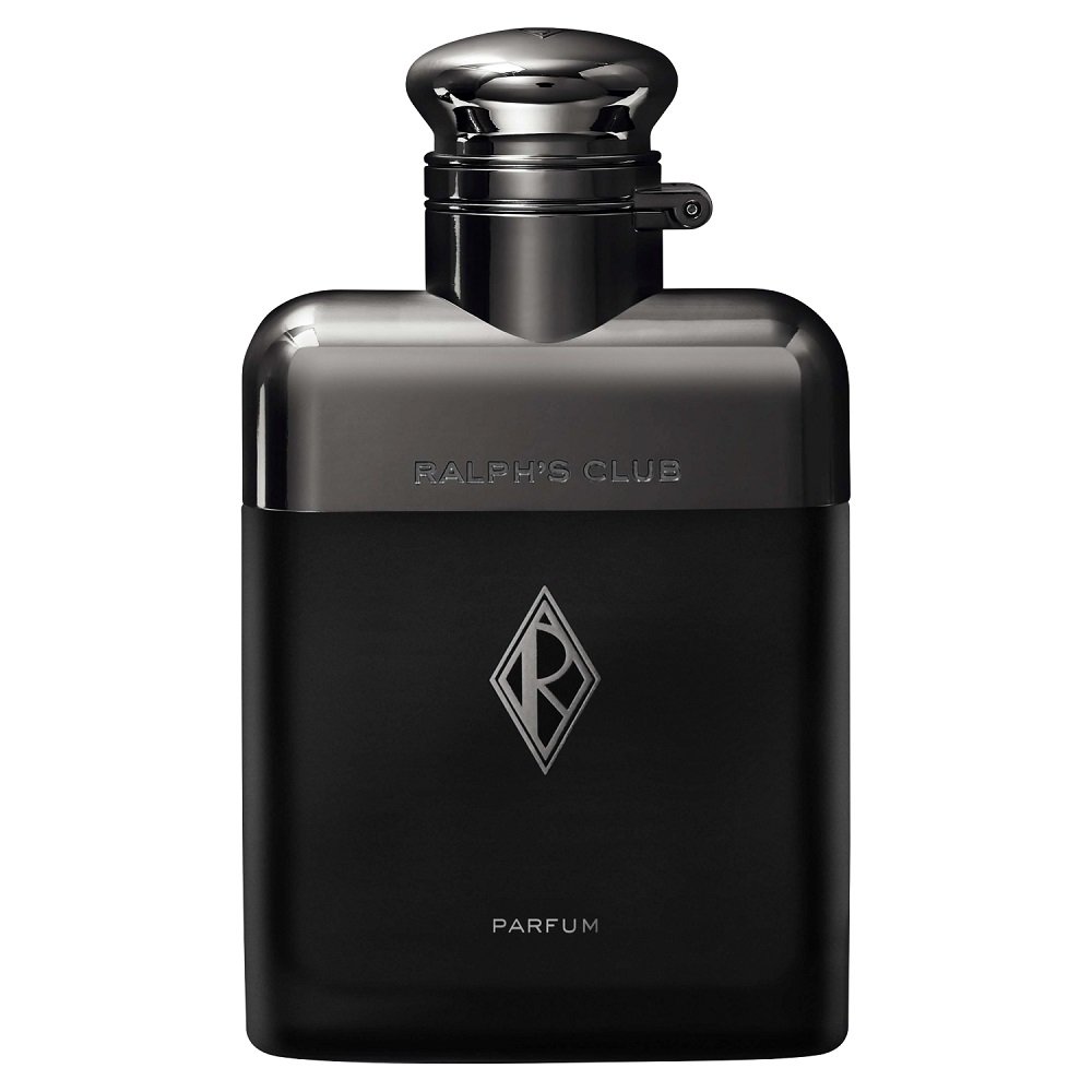Ralph's Club Perfume -