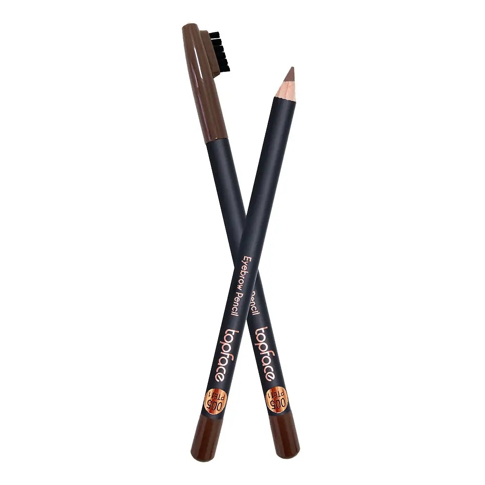 Eyebrow Pencil