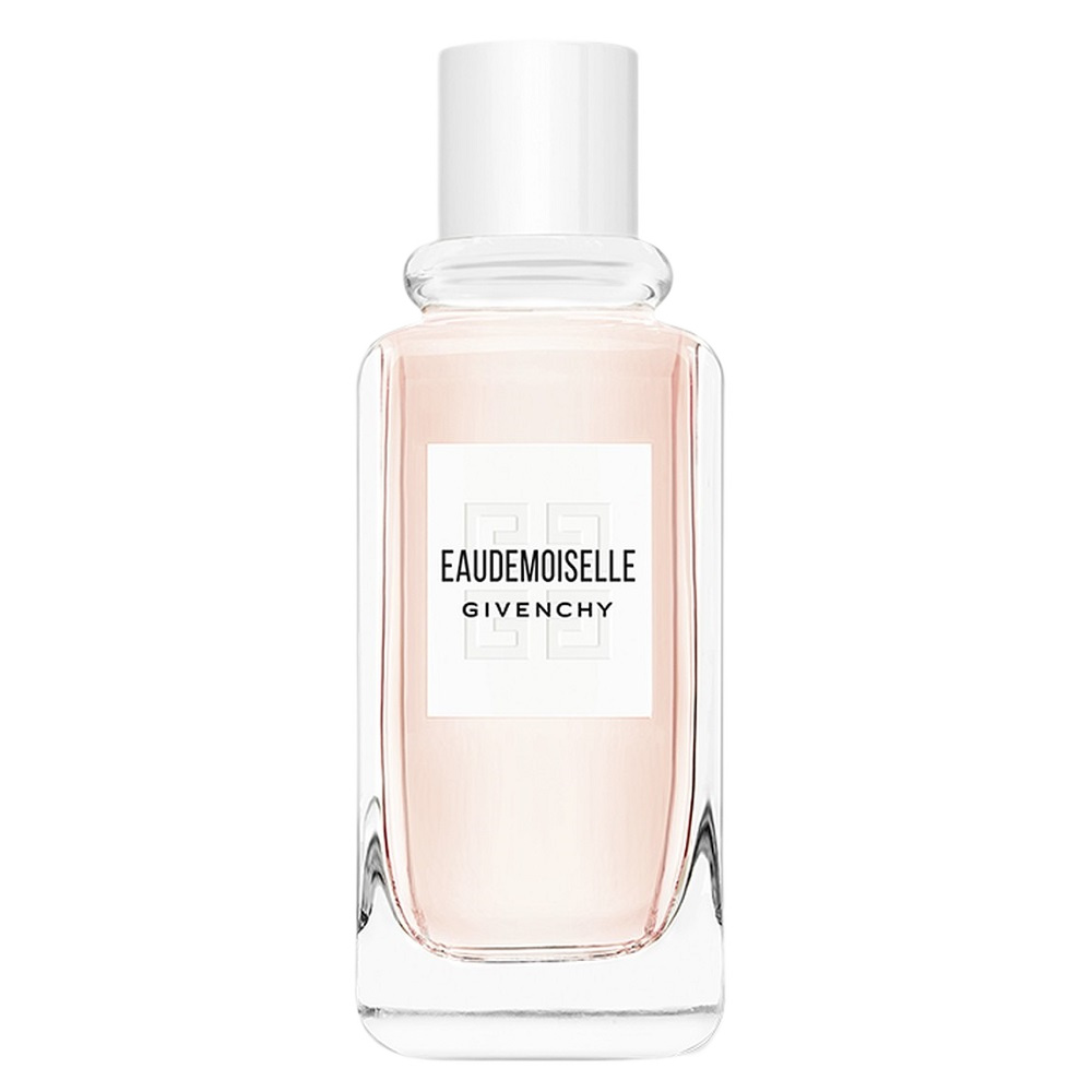 Eaudemoiselle Florale Woda Toaletowa Spray