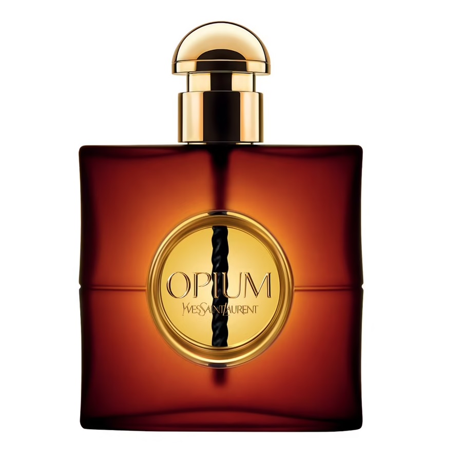 Opium Pour Femme 2