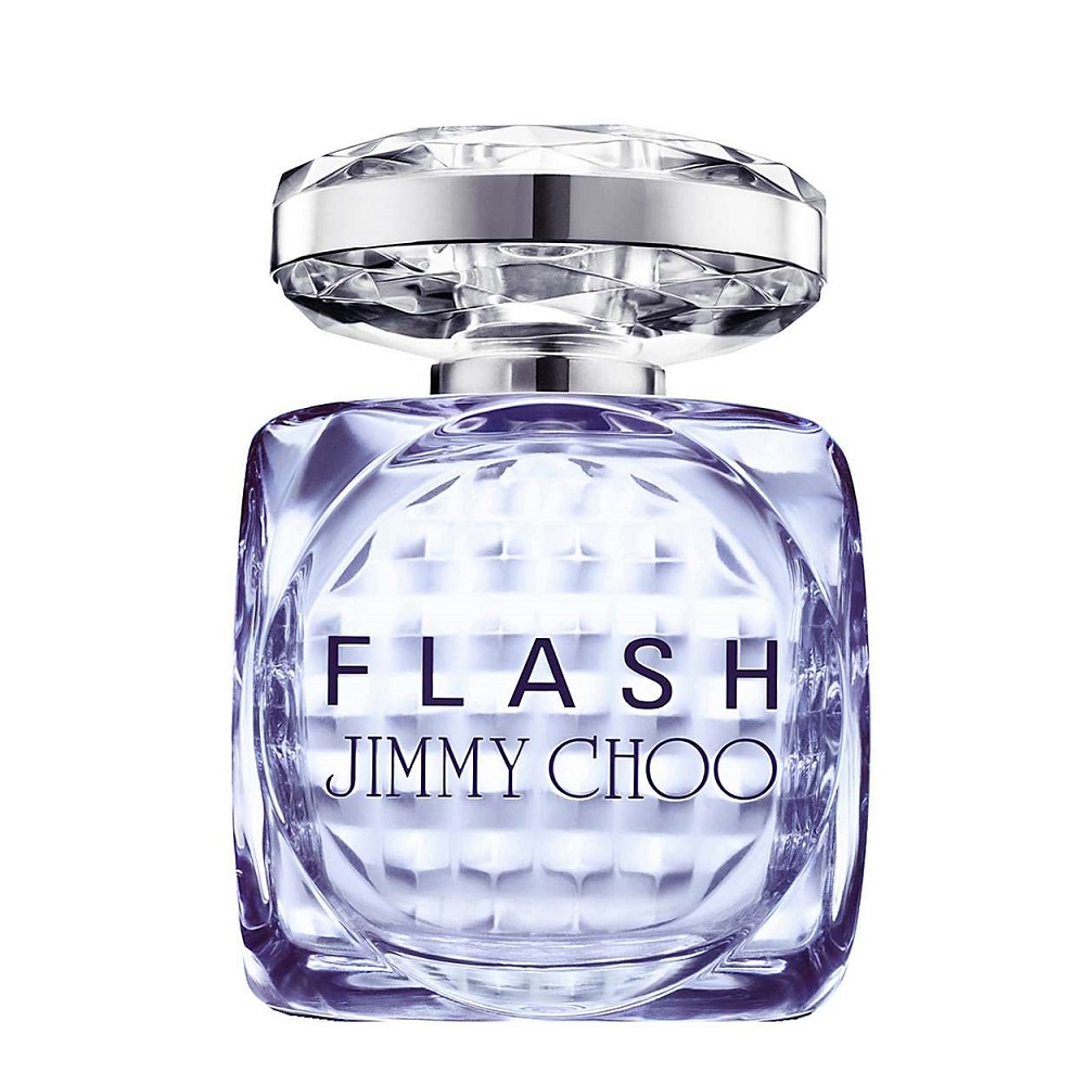 Flash 2