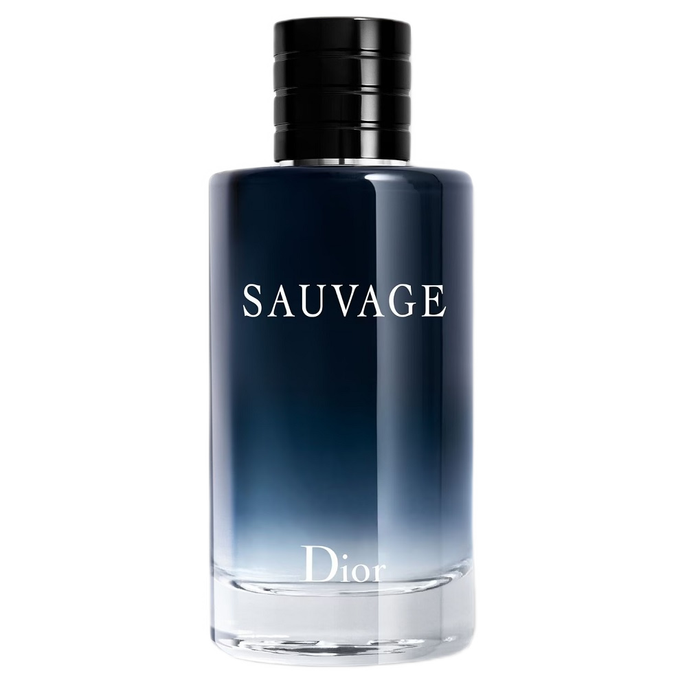 Sauvage 2