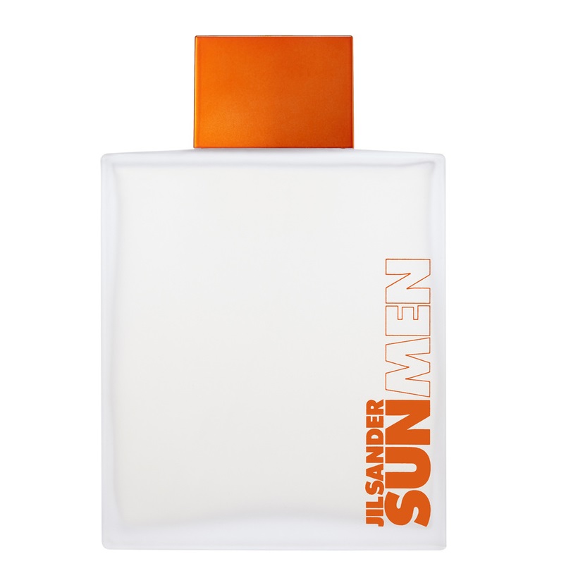 Sun Men 5