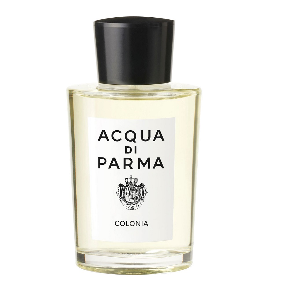 Colonia Woda Kolońska Spray 2