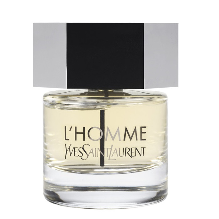 L'Homme 3