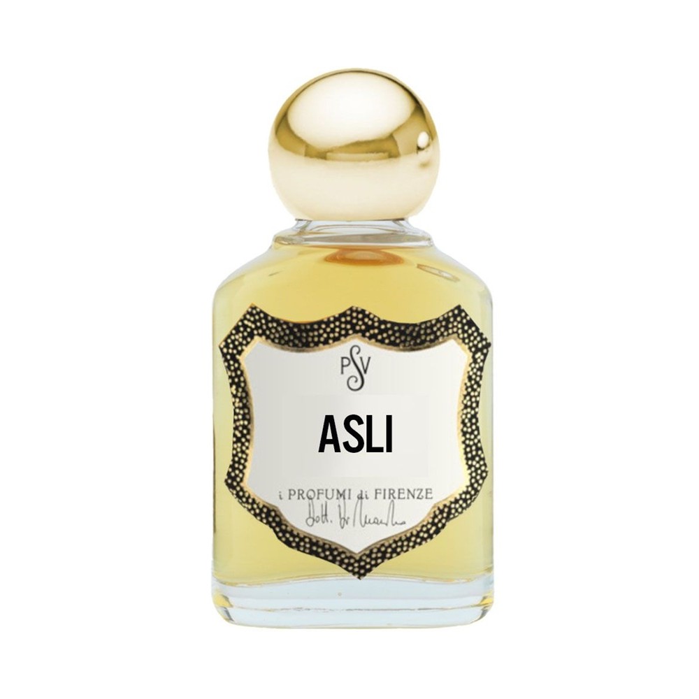 Asli 2