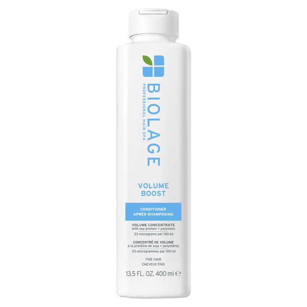 Biolage Volume Boost Odżywka Zwiększająca Objętość Włosów