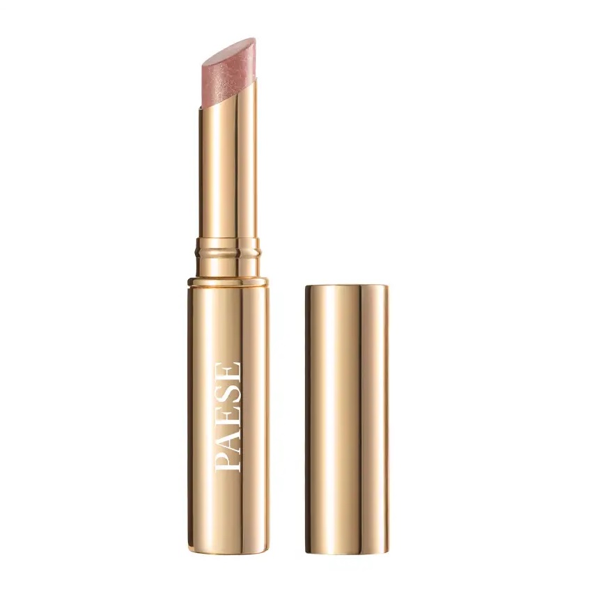 GlowyPop Regenerujące Serum Do Ust 500 Frosted Plum 3