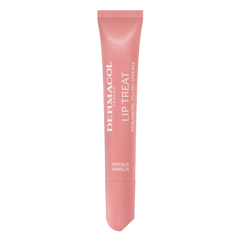 Lip Treat 4