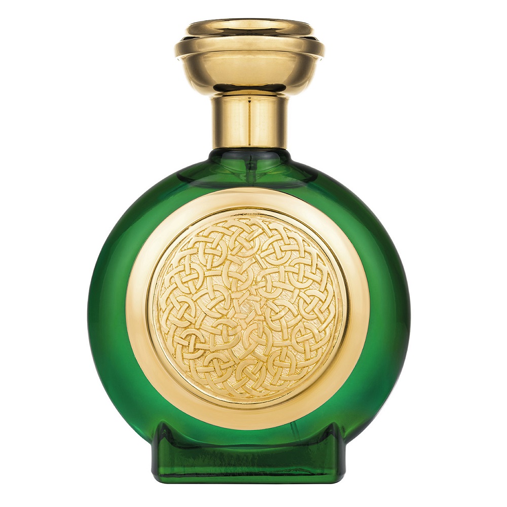 Knight Of Love Parfumový Sprej 100 Ml