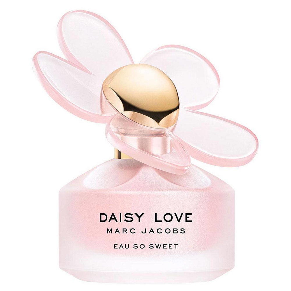 Daisy Love Eau So Sweet 2