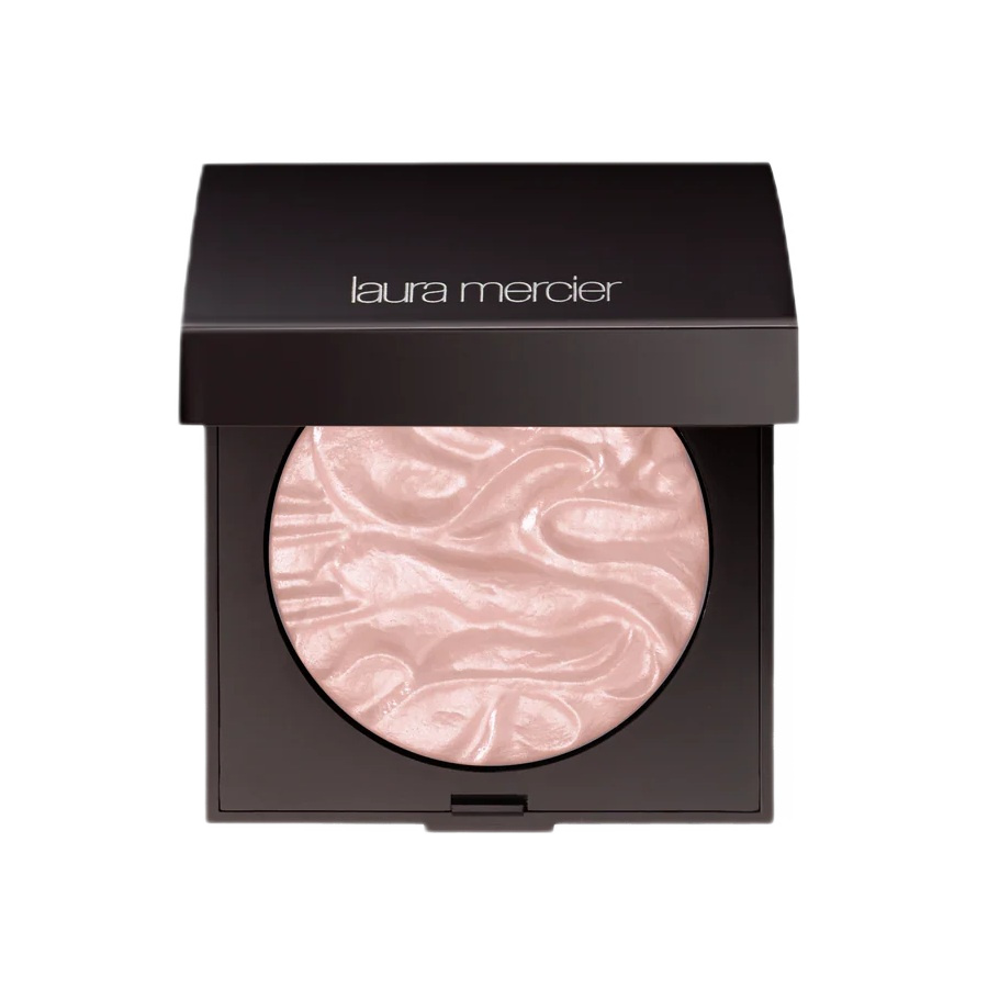 Face Illuminator Highlighting Powder Devotion Face Highlighter