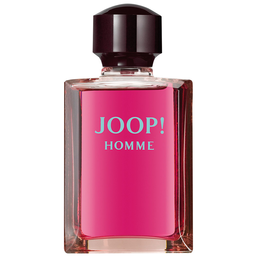 Homme Woda Po Goleniu Flakon