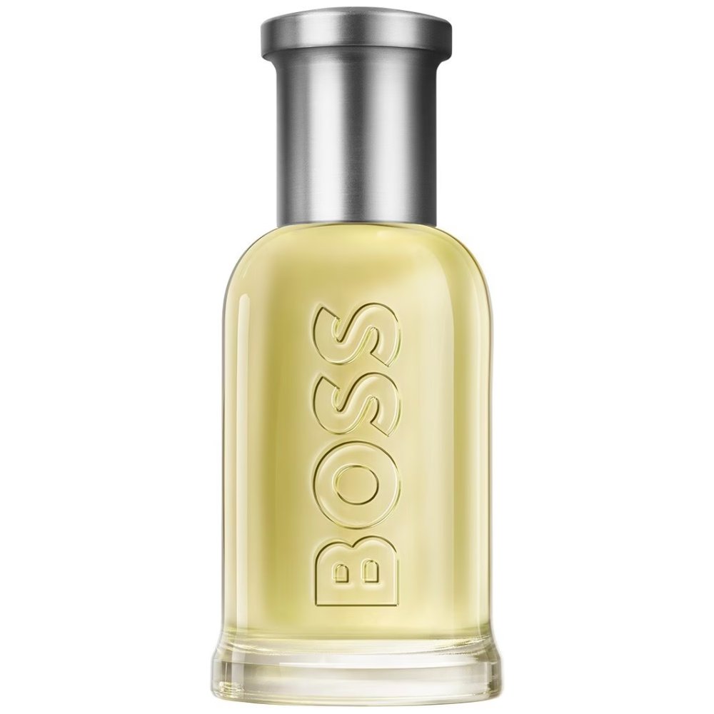 Bottled 5