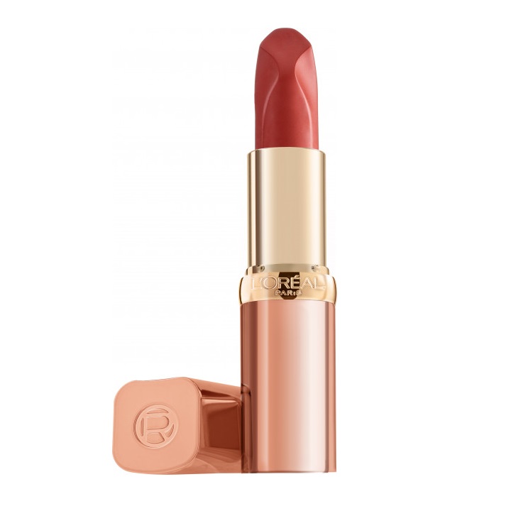 Color Riche Les Nus 4