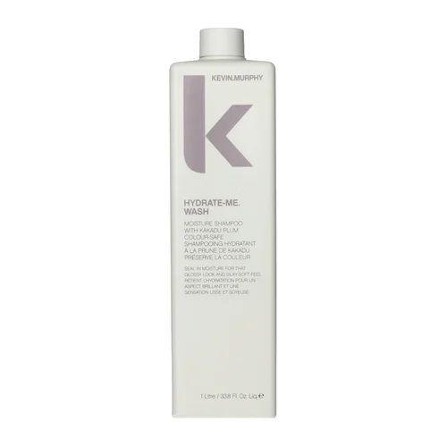 Hydrate Me Wash