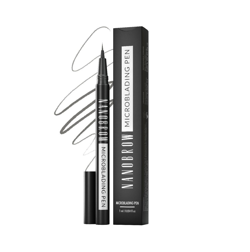 Microblading Pen 5