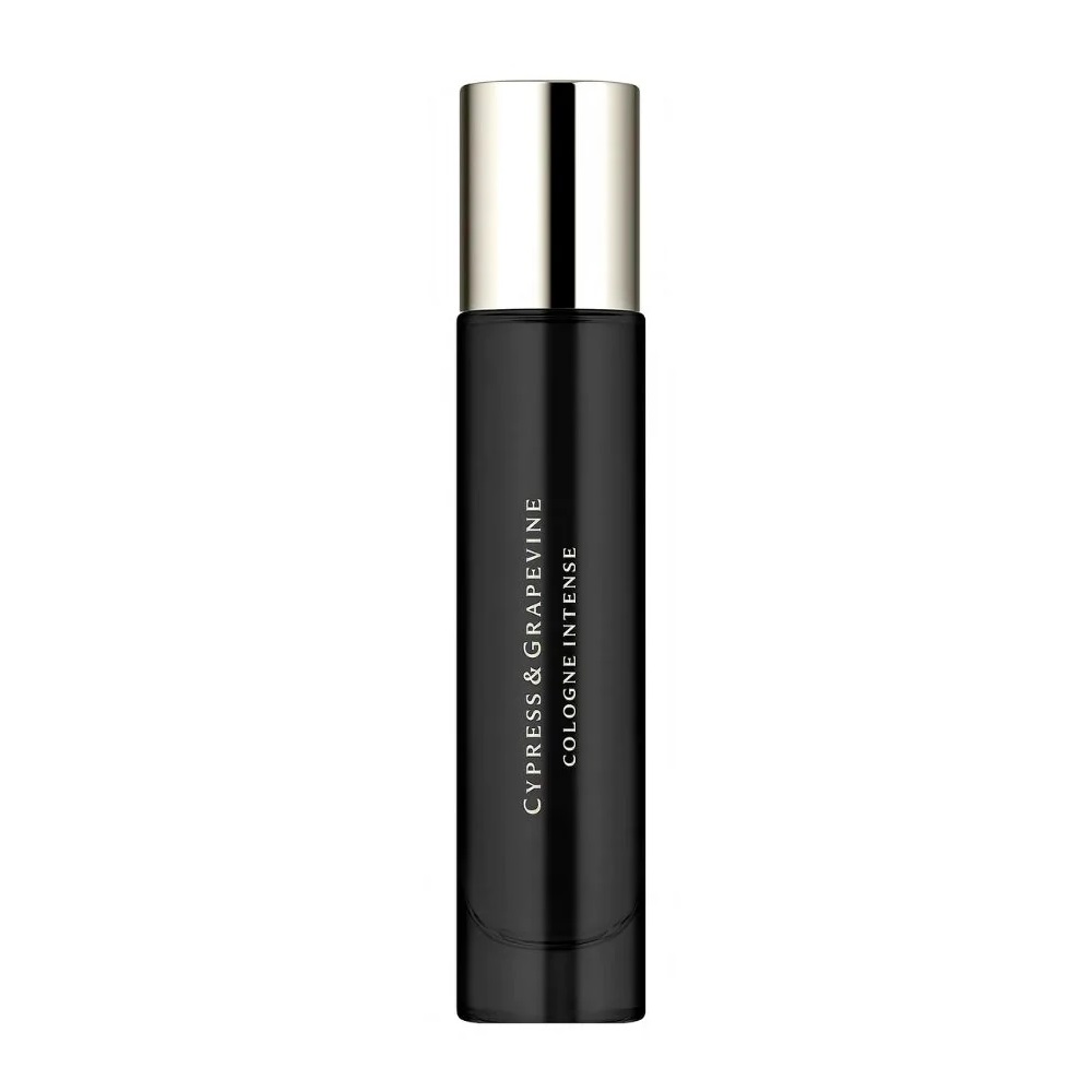 Cypress &Amp; Grapevine Intense Ve Spreji 2
