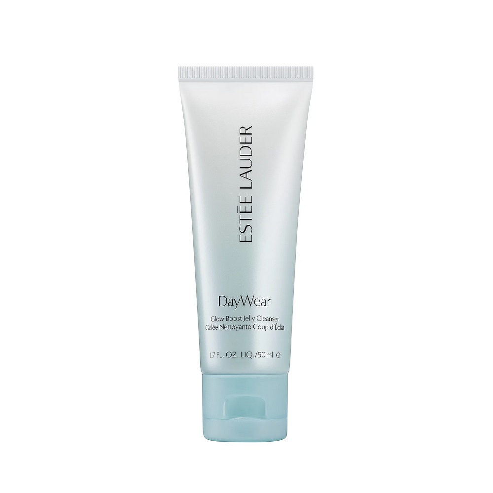 Daywear Glow Boost Jelly Cleanser 2