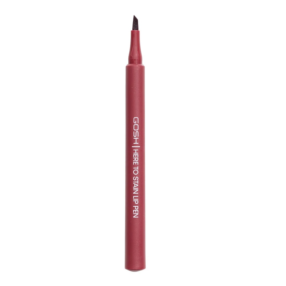 Here To Stain Lip Pen 2
