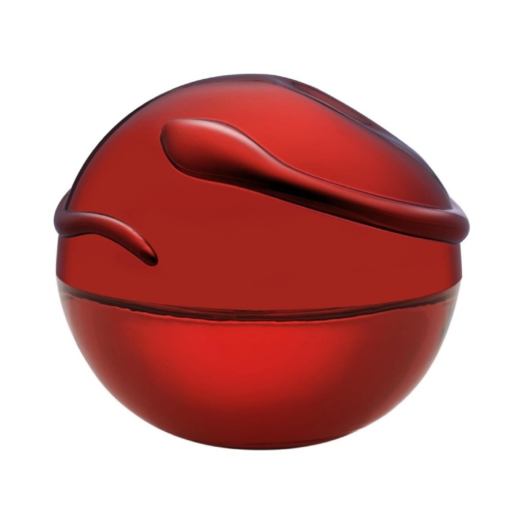 DKNY Be Tempted Eau De 2