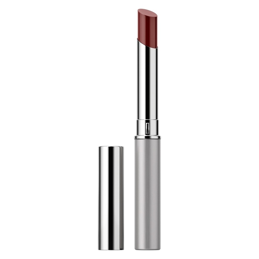 Almost Lipstick 2